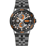 Bentley The Ouroboros Collection Watch BL-40-26
