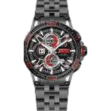Bentley The Ouroboros Collection Watch BL-40-27