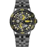 Bentley The Ouroboros Collection Watch BL-40-28