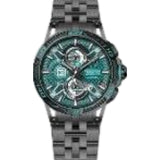 Bentley The Ouroboros Collection Watch BL-40-29