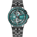 Bentley The Ouroboros Collection Watch BL-40-29