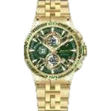 Bentley The Ouroboros Collection Watch BL-40-31