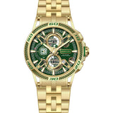 Bentley The Ouroboros Collection Watch BL-40-31