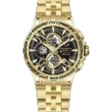 Bentley The Ouroboros Collection Watch BL-40-33