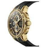 Bentley The Ouroboros Collection Watch BL-40-35