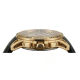 Bentley The Ouroboros Collection Watch BL-40-35