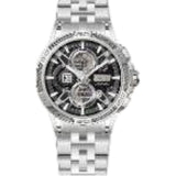 Bentley The Ouroboros Collection Watch BL-40-69