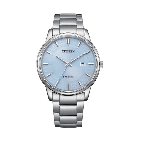 Collection H2 4 – Citizen Hub Drive Page | Eco Watches |