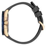 Citizen Promaster Eco-drive Marine Series Men Watch BN0196-01L