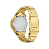 Citizen Promaster Stainless Steel Strap Men Watch BN0262-59W