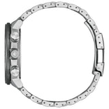 Citizen Promaster Sky Eco-Drive Stainless Steel Men's Watch BY3006-53E