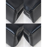 Loewe 24053018   ( Good Condition)