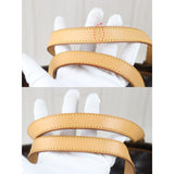 Louis Vuitton V24071507  (Good Condition)