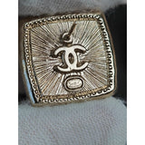 Chanel Q24082901 (Excellent Condition)