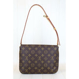 Louis Vuitton H24100701 (Excellent Condition)