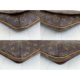 Louis Vuitton H24100204 (Good Condition)