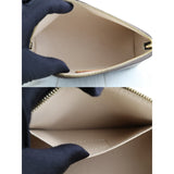 Louis Vuitton S24102803 (Good Condition)