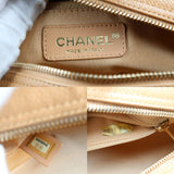 Chanel S24080804 (Very Good Condition)