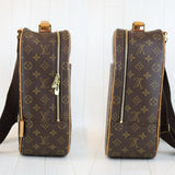 Louis Vuitton H24093006 (Good Condition)