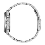 Citizen Eco-Drive Titanium Strap Men Watch CA4610 Series