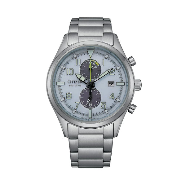 Citizen Watches – Men | Collection | H2 Hub – Page 7