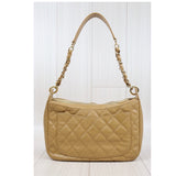 Chanel 24030113 (Good Condition)