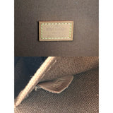 Louis Vuitton H24093006 (Good Condition)