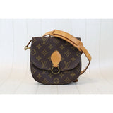 Louis Vuitton H24092805 (Good Condition)