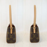 Louis Vuitton H24092501 (Excellent Condition)