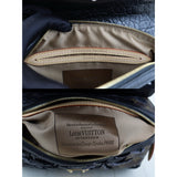 Louis Vuitton H24101904 (Very Good Condition)