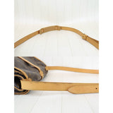 Louis Vuitton H24093004 (Good Condition)