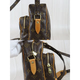 Louis Vuitton 24090511 (Good Condition)