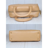 Chanel S24080804 (Very Good Condition)