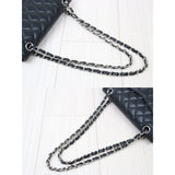 Chanel S24052209 (Very Good Condition)