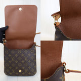 Louis Vuitton H24100204 (Good Condition)