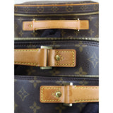 Louis Vuitton H24093006 (Good Condition)