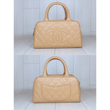 Chanel S24080804 (Very Good Condition)