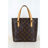 Louis Vuitton H24100501 (Good Condition)