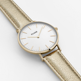 Cluse La Boheme CL18421