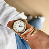 Cluse La Boheme CL18421