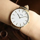 Cluse La Boheme CL18421