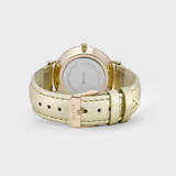 Cluse La Boheme CL18421