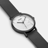 Cluse La Roche CL40002