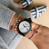 Cluse La Roche CL40002