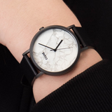 Cluse La Roche CL40002