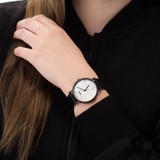 Cluse La Roche CL40002