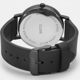 Cluse La Roche CL40002