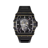 Cronus Art Skeleton Series Black Watch CM002-03