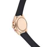 Cronus Art Universe Milky Way Men's Watch - Phantom Gilding | CM015-018