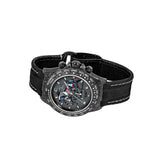 Cronus Art Chrono Racing Men's Watch - Tachymeter | CM016-069